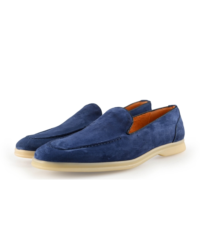 Reinhard Frans Loafers