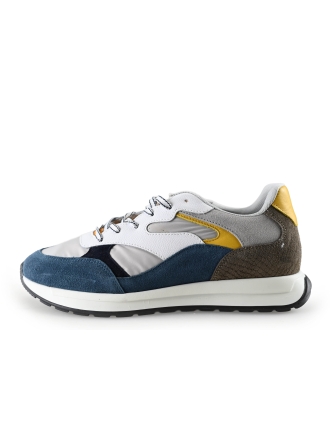 Vertice Sneakers Overig 288895