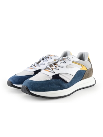 Vertice Sneakers Overig 288895