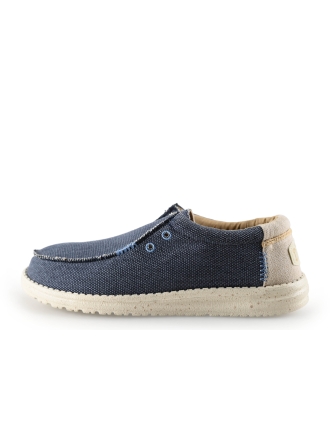 Heydude Sneakers