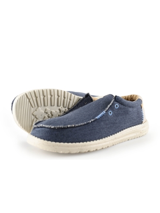 Heydude Sneakers