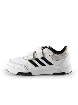 Adidas Sneakers Wit 288897