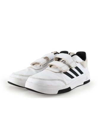 Adidas Sneakers Wit 288897