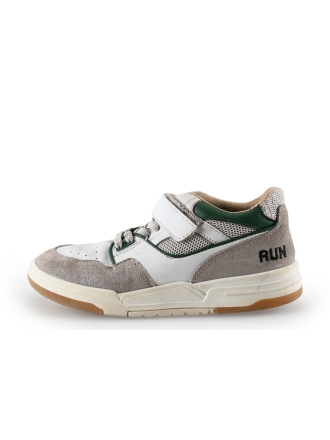 Shoesme Sneakers Wit 288898
