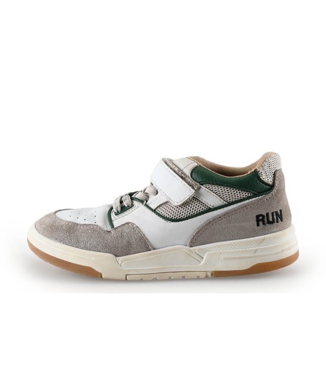 Shoesme Sneakers