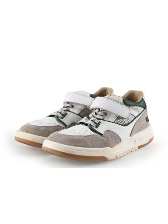 Shoesme Sneakers Wit 288898