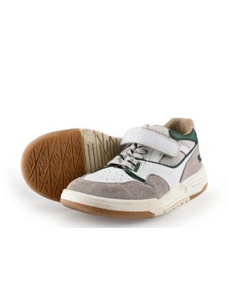 Shoesme Sneakers