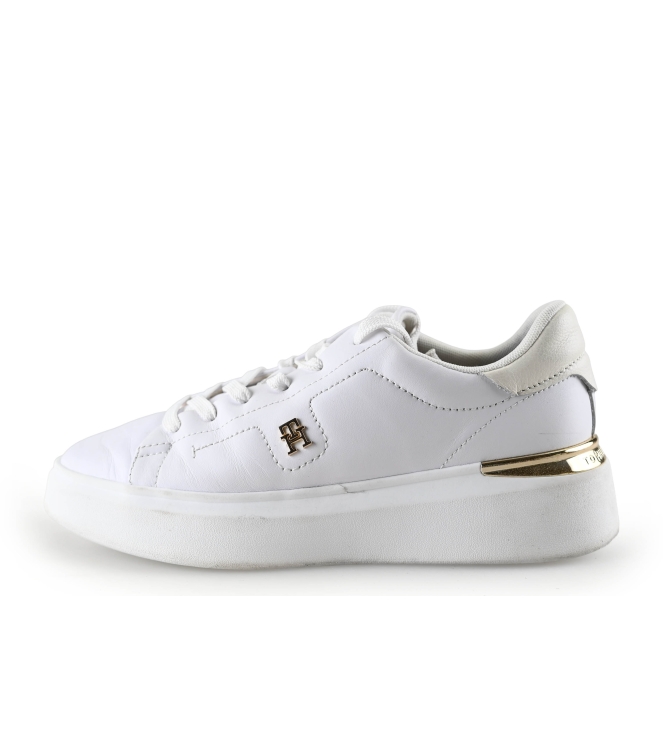 Tommy Hilfiger Sneakers