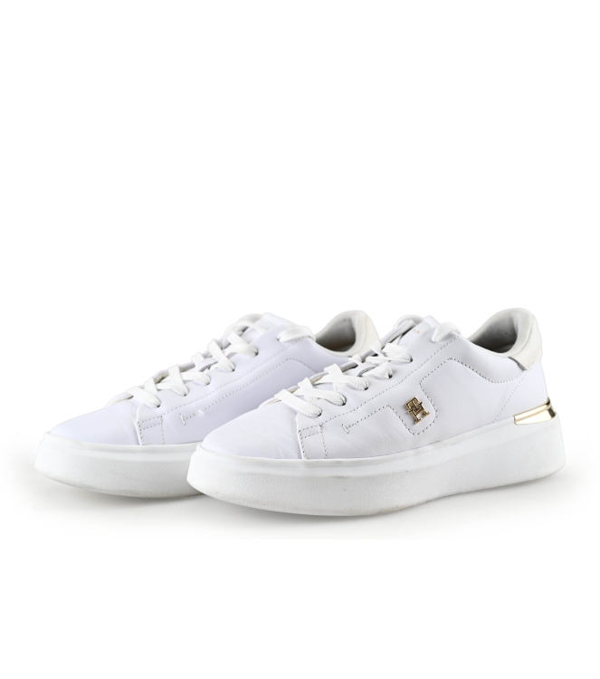 Tommy Hilfiger Sneakers