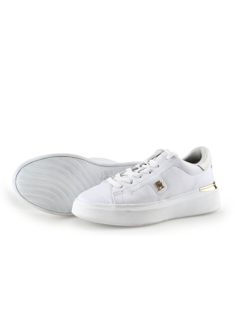 Tommy Hilfiger Sneakers
