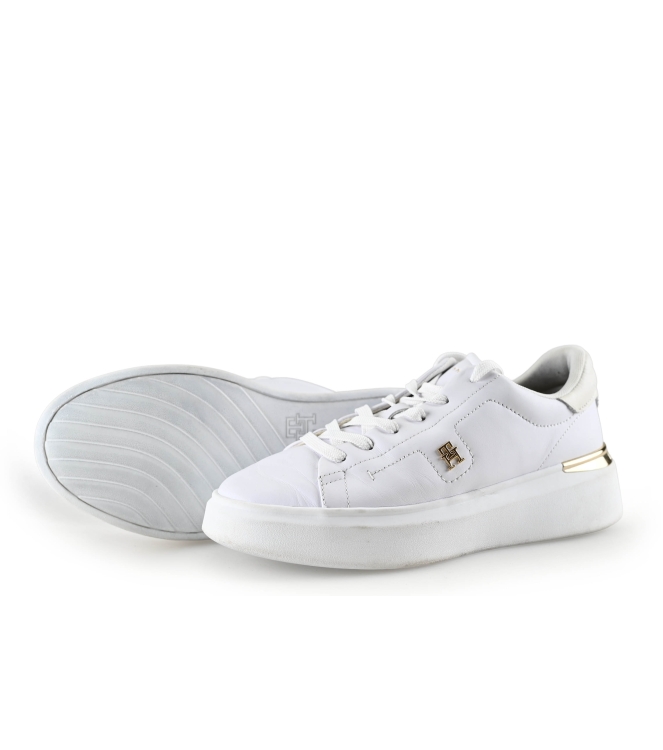Tommy Hilfiger Sneakers