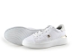 Tommy Hilfiger Sneakers