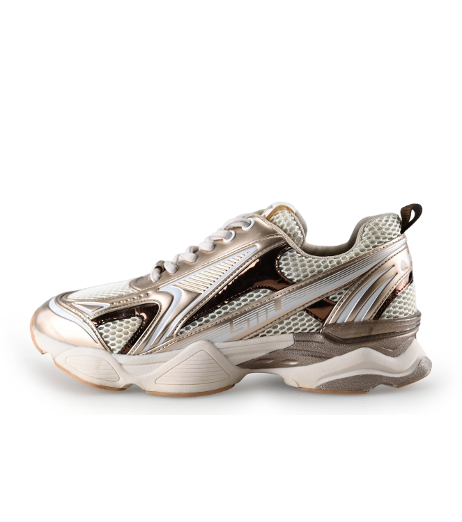 Steve Madden Sneakers
