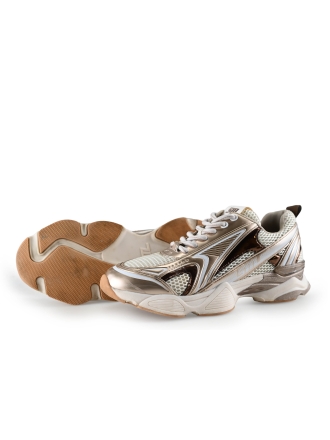 Steve Madden Sneakers