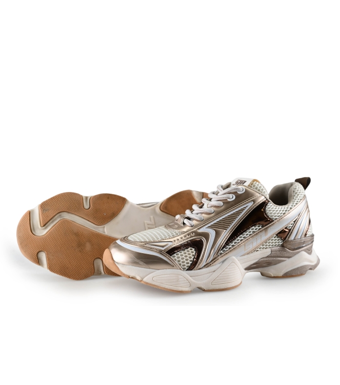 Steve Madden Sneakers