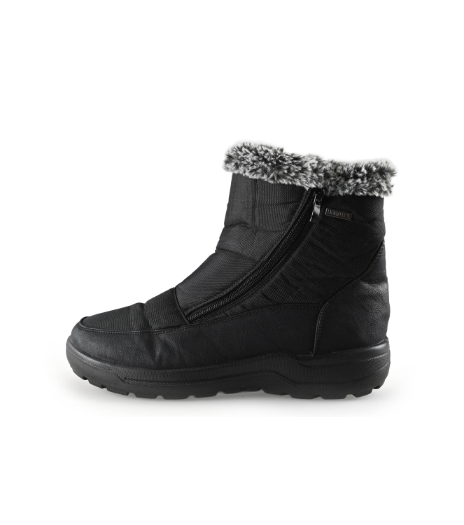 Galop Snowboots