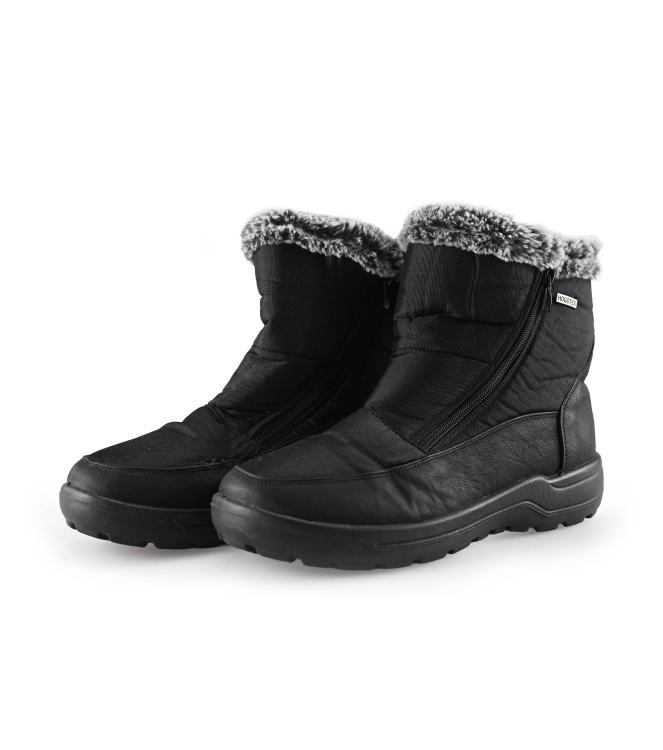 Galop Snowboots