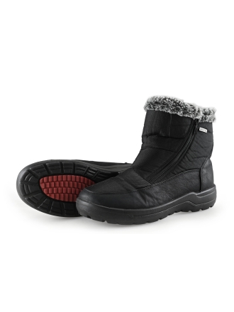 Galop Snowboots
