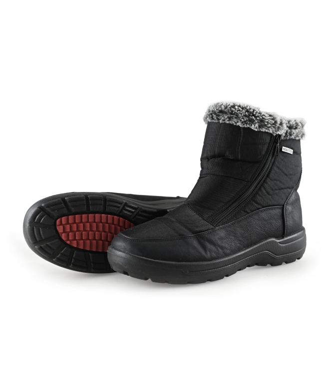 Galop Snowboots