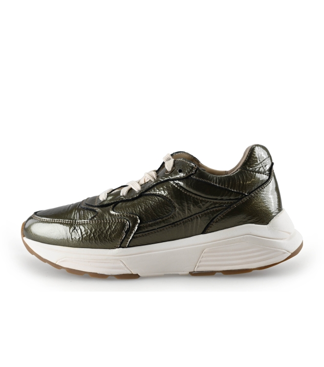 Xsensible Sneakers