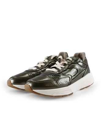 Xsensible Sneakers Overig 288909