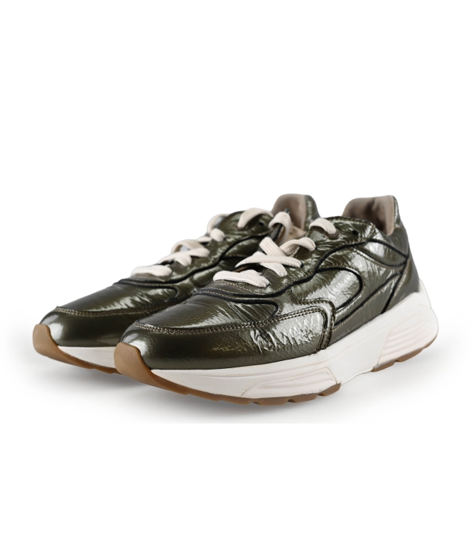 Xsensible Sneakers