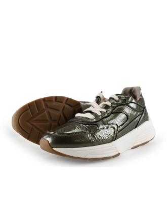 Xsensible Sneakers