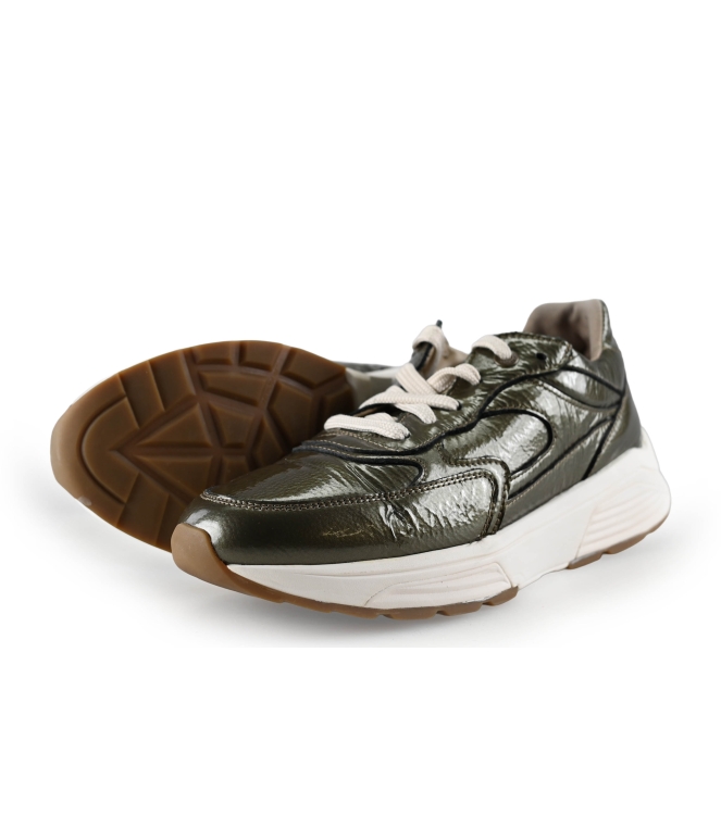 Xsensible Sneakers
