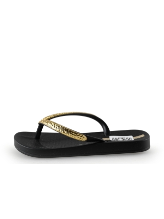 Ipanema Slippers
