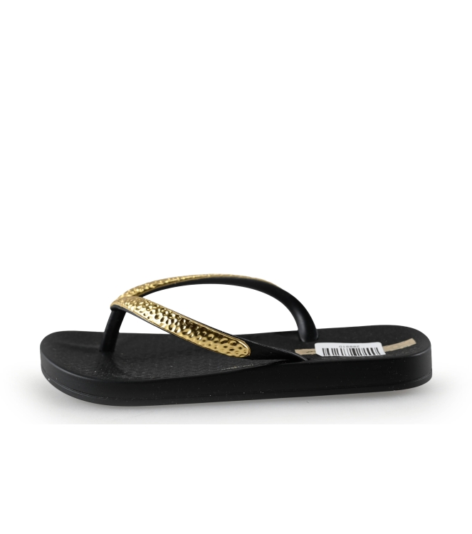 Ipanema Slippers