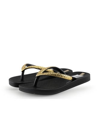 Ipanema Slippers