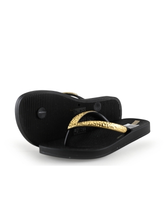 Ipanema Slippers