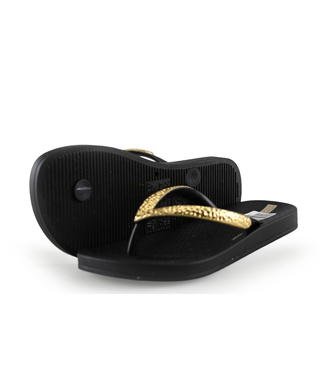Ipanema Slippers