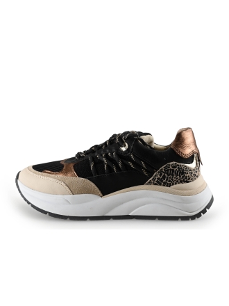 Poelman Sneakers