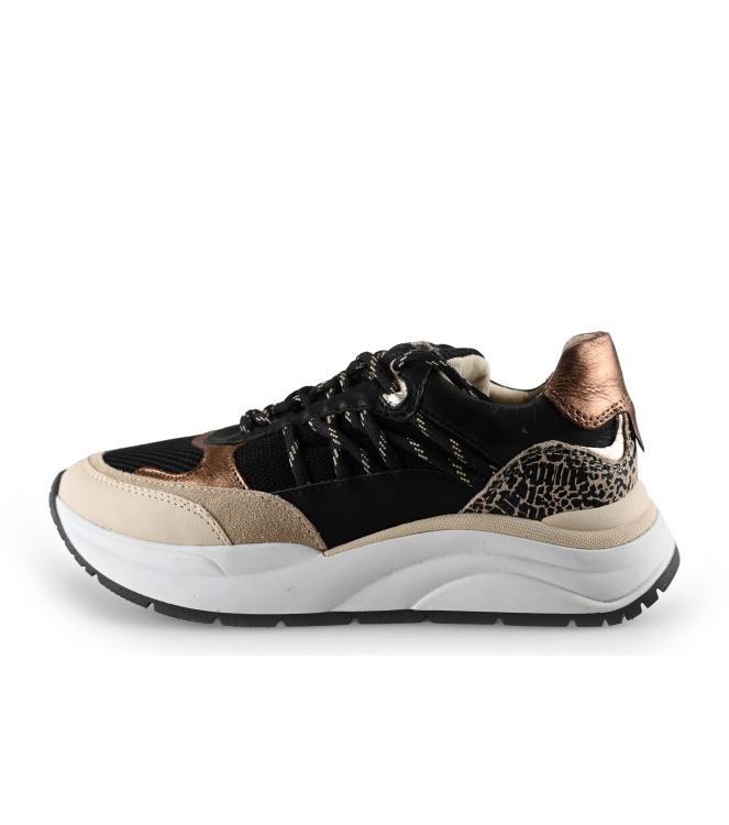 Poelman Sneakers