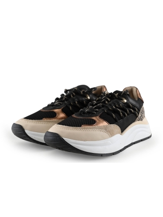 Poelman Sneakers