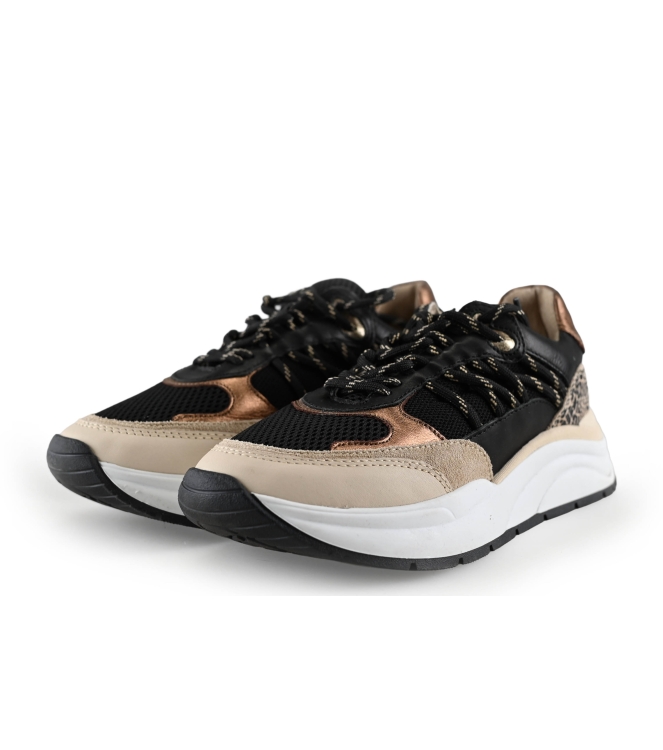 Poelman Sneakers