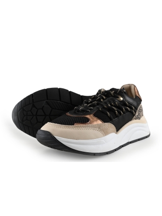 Poelman Sneakers