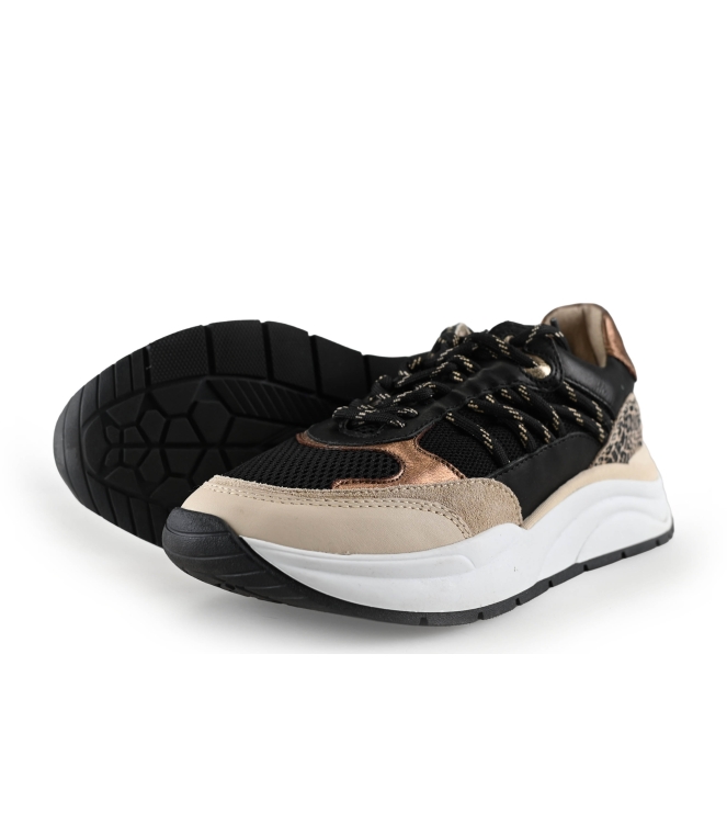 Poelman Sneakers