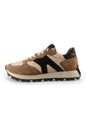 Stefano Lauran Sneakers