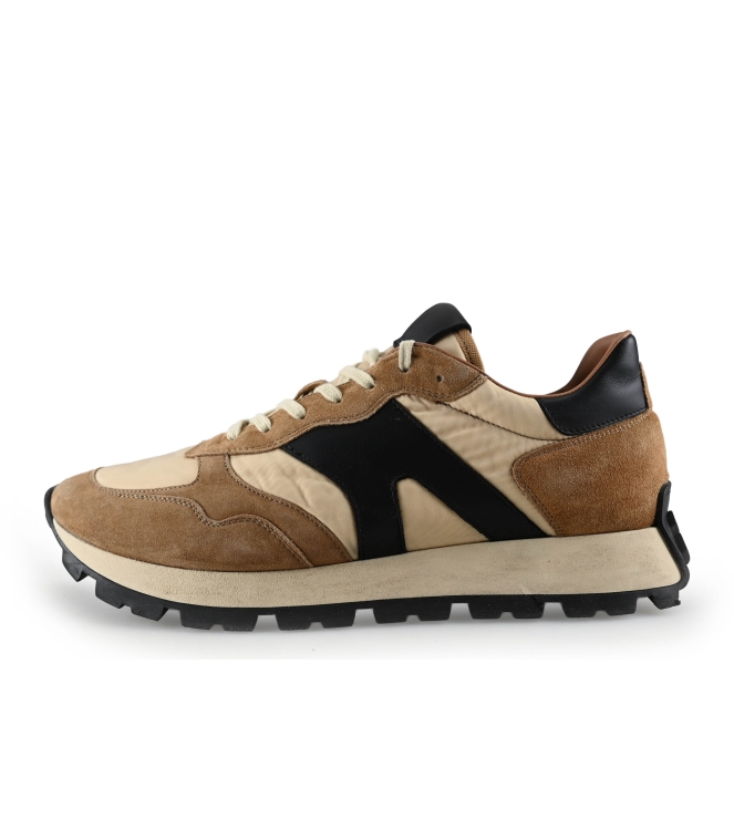 Stefano Lauran Sneakers