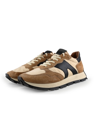 Stefano Lauran Sneakers