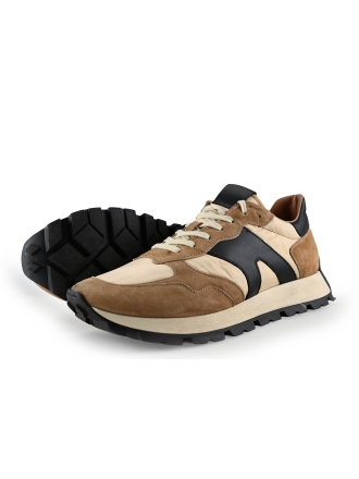 Stefano Lauran Sneakers