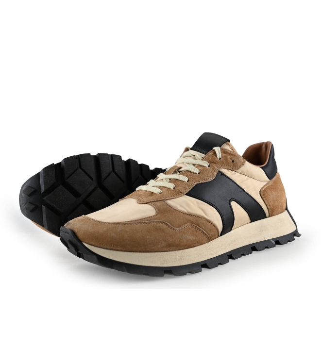 Stefano Lauran Sneakers