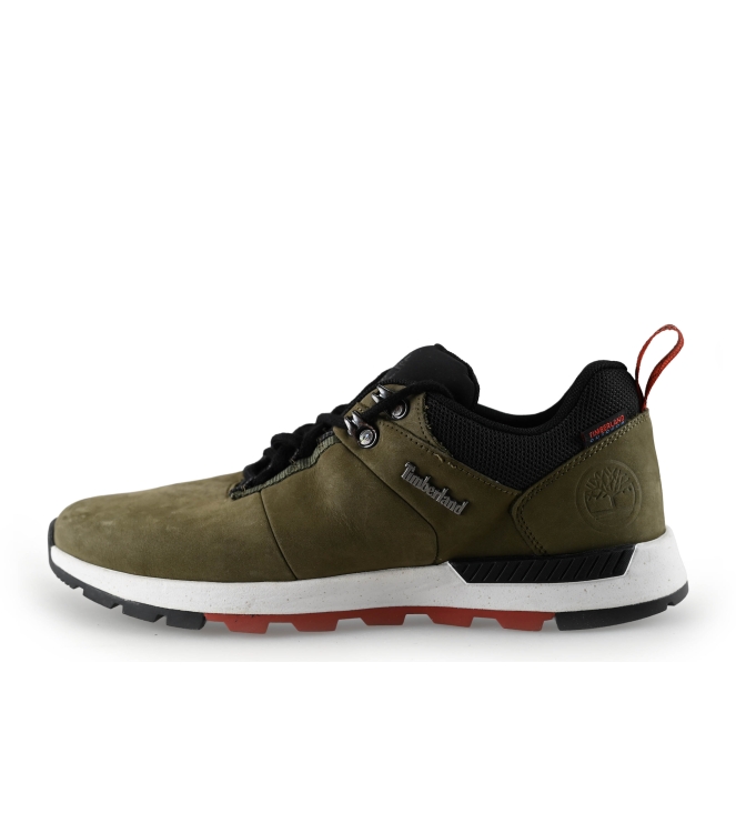 Timberland Sneakers