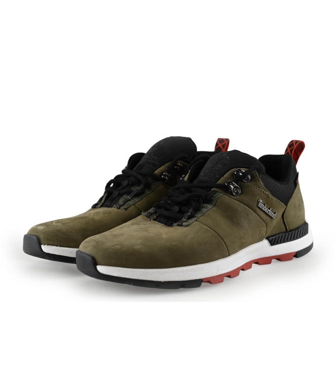 Timberland Sneakers
