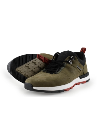 Timberland Sneakers