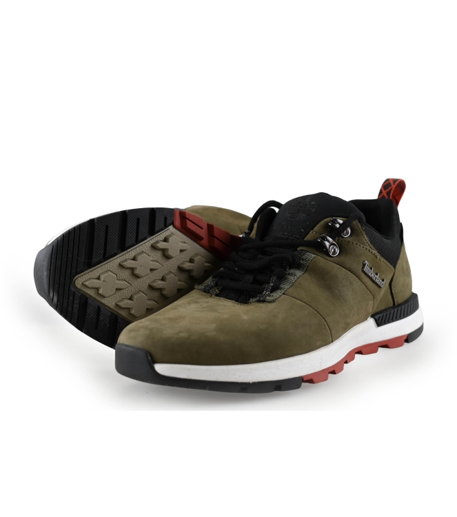 Timberland Sneakers