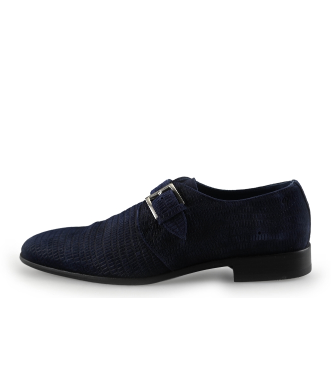 Van Lier Veterschoenen