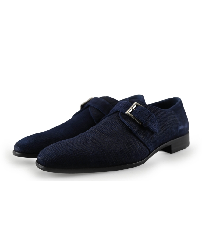 Van Lier Veterschoenen